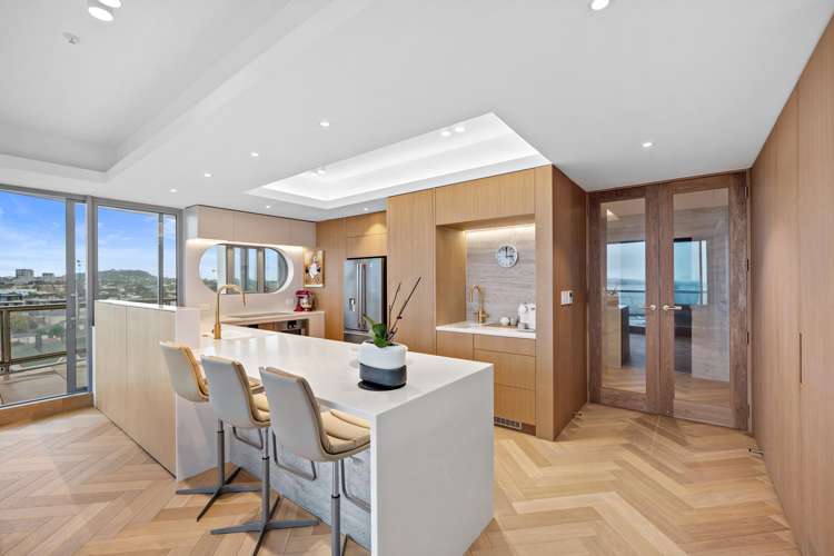 6/97 Jervois Road Herne Bay_2