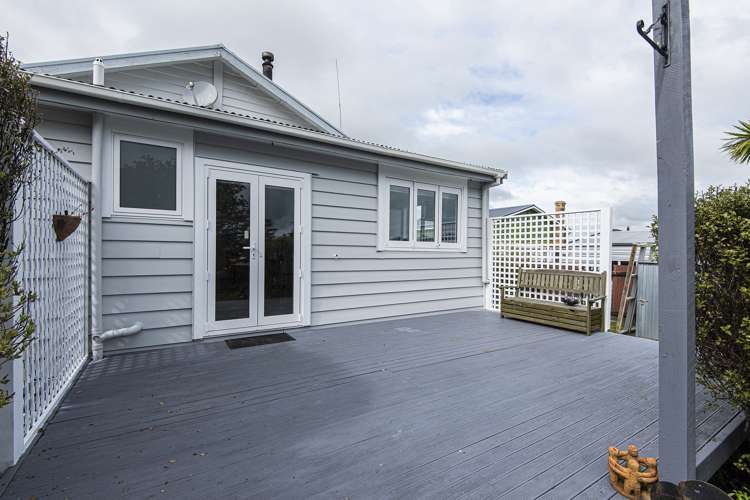 66 Gordon Street Dargaville_11