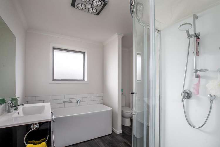 5 Walker Place Alexandra_12