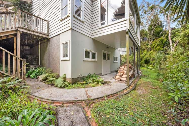 28 Kerkwall Drive_5