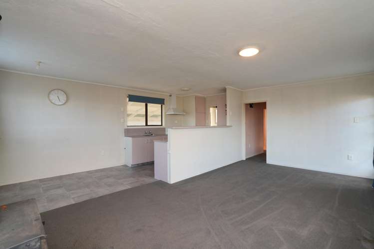 18 Lauder Place Heidelberg_3