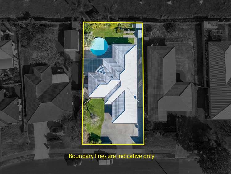 10 Harris Place Ngatea_27