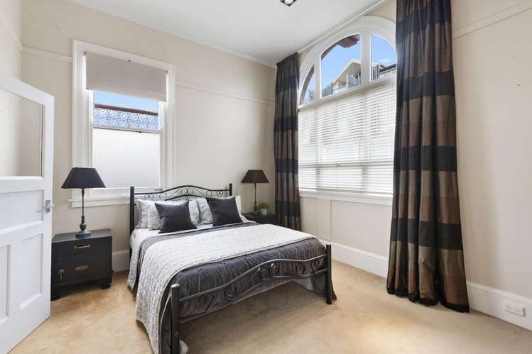 52 King Street New Plymouth Central_18