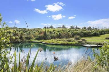 50 Palliser Downs Drive_1