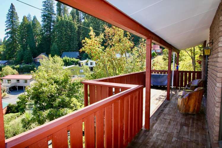 27 Alpine Avenue Hanmer Springs_11