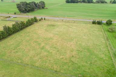 27 Rangiotu Road_2