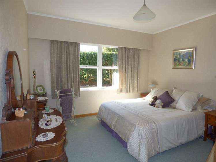 141 Main North Road Otorohanga_12