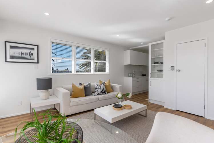 22v Aratonga Avenue Greenlane_2