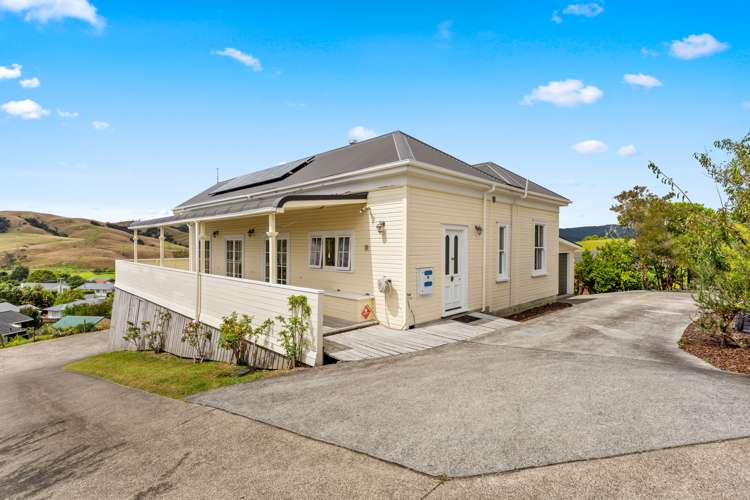 17d Nelson Street Helensville_6