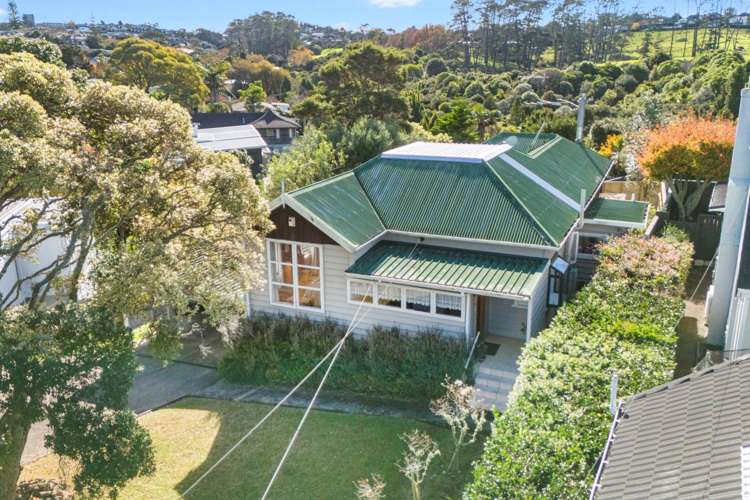 34 Robley Crescent Glendowie_11