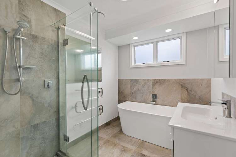 8 Moana Place Morrinsville_14