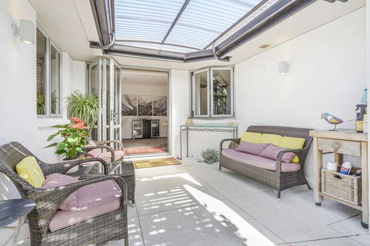 21a Saffron Street Cambridge_2