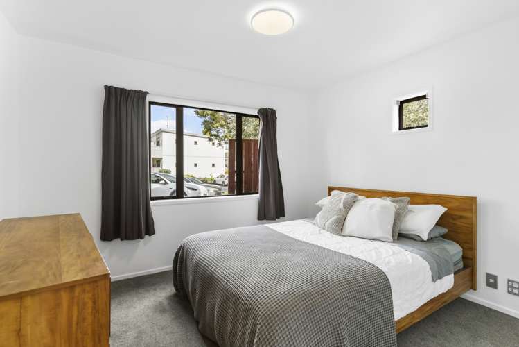 65/92 Bush Road Albany_6