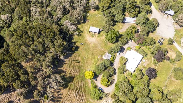 429 Riverside Road Martinborough_12