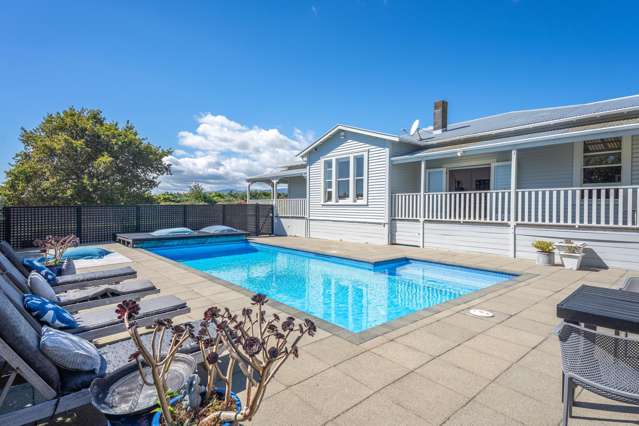 106 Settlement Road Te Horo_4
