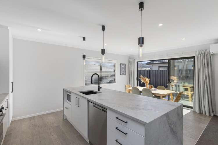 53 Buddle Road Wallaceville_8