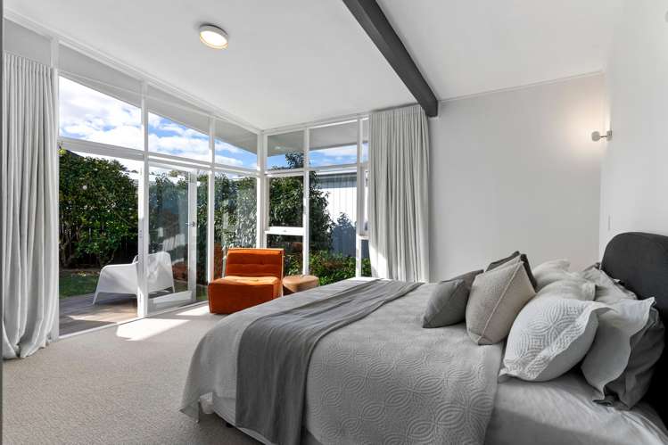 19 Ashby Avenue St Heliers_16