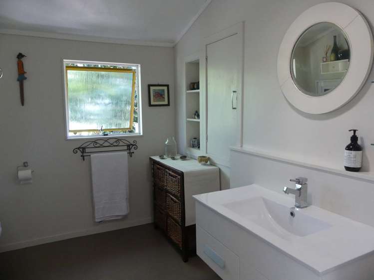 170a Kerikeri Inlet Kerikeri_23