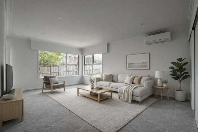 2/11 Waitemata Road Hauraki_3