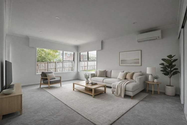 2/11 Waitemata Road Hauraki_3