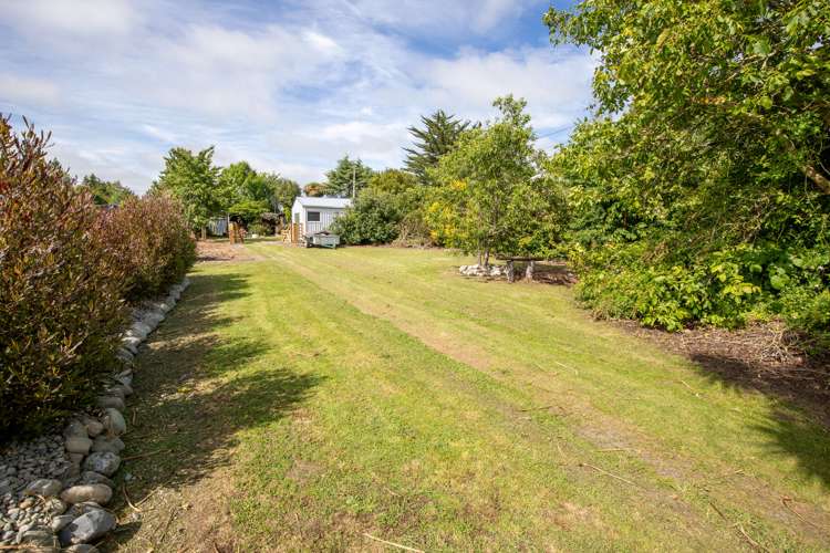 7 Queen Street Coalgate_12