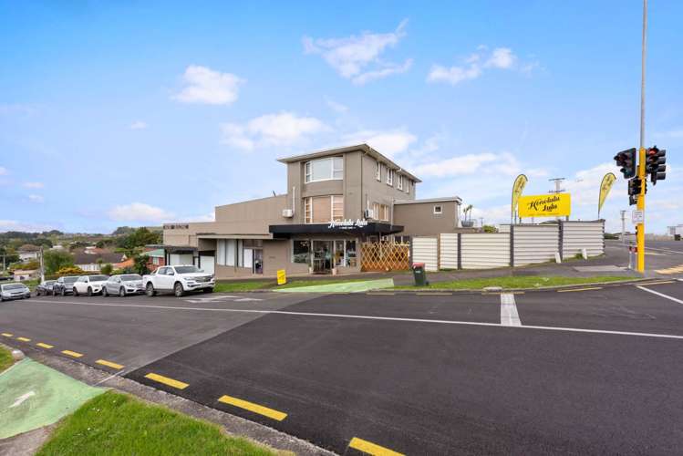 439 Mount Albert Road Mount Roskill_10