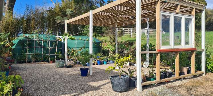 74 Hihi Road Mangonui_10