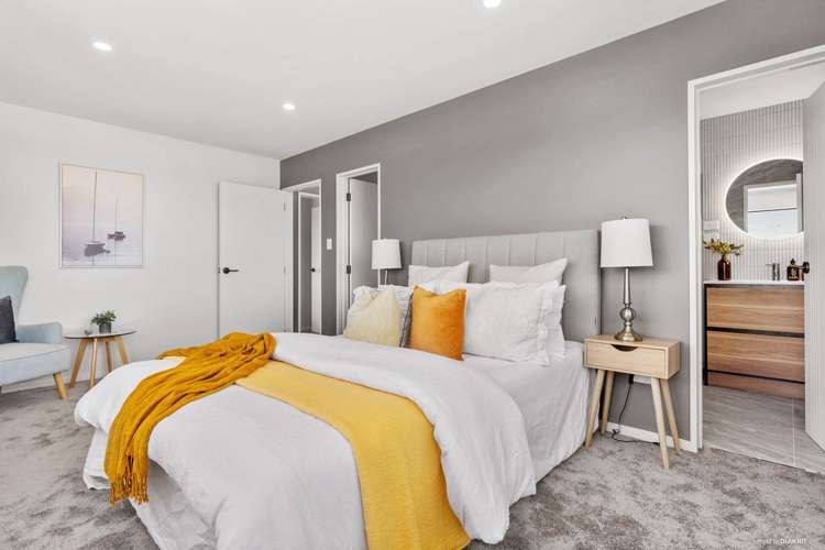 8b Ringwood Street Torbay_12