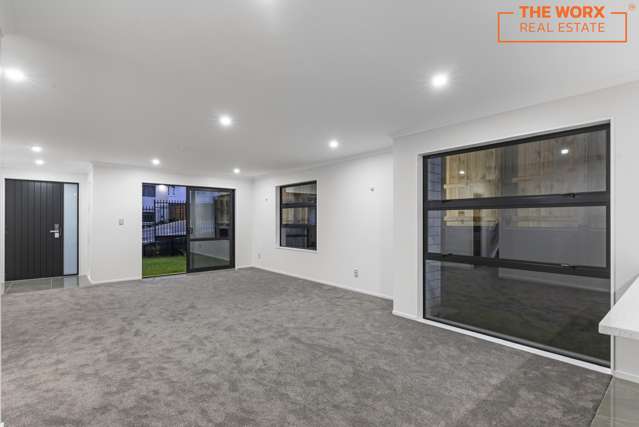 29 Dreadon Road Manurewa_4