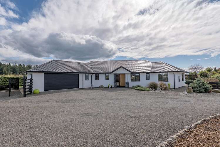 29 Whitcombe Place Darfield_32