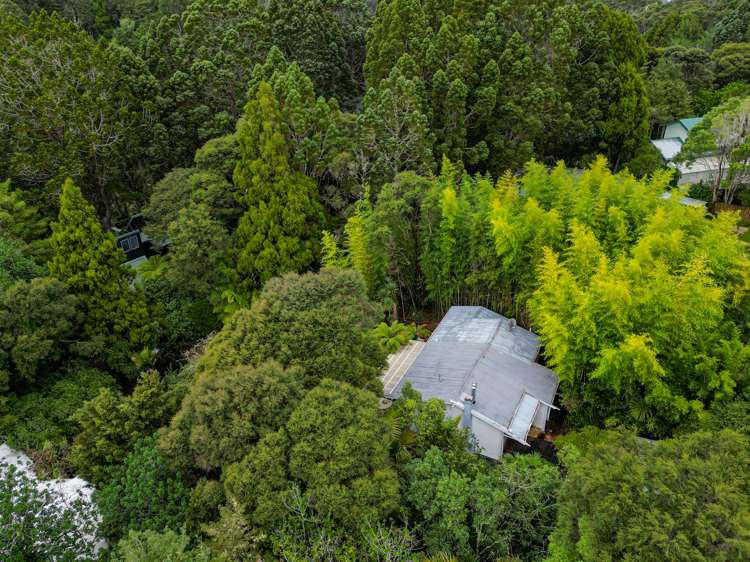 332 Huia Road Titirangi_23