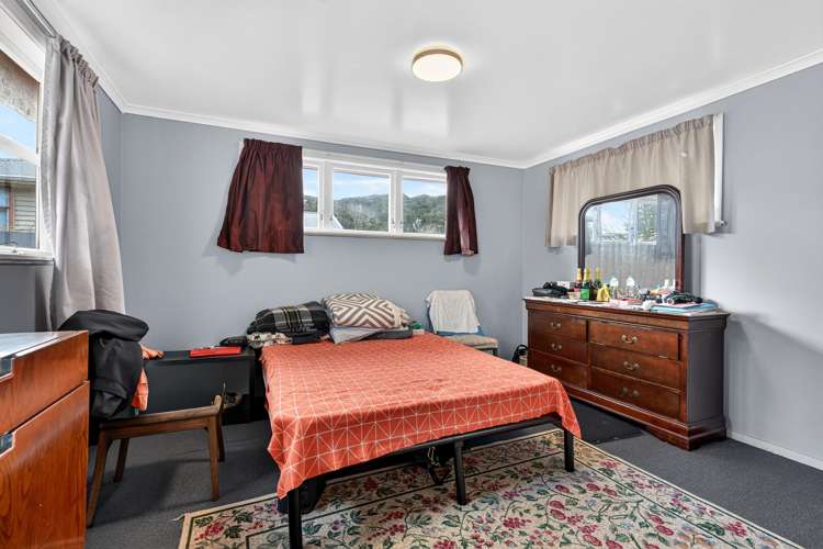 377 George Street Stokes Valley_10