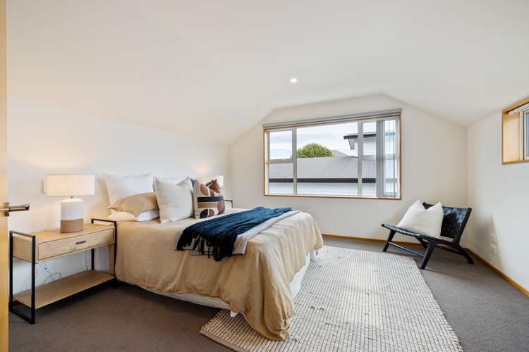 36b Wades Avenue Saint Martins_8