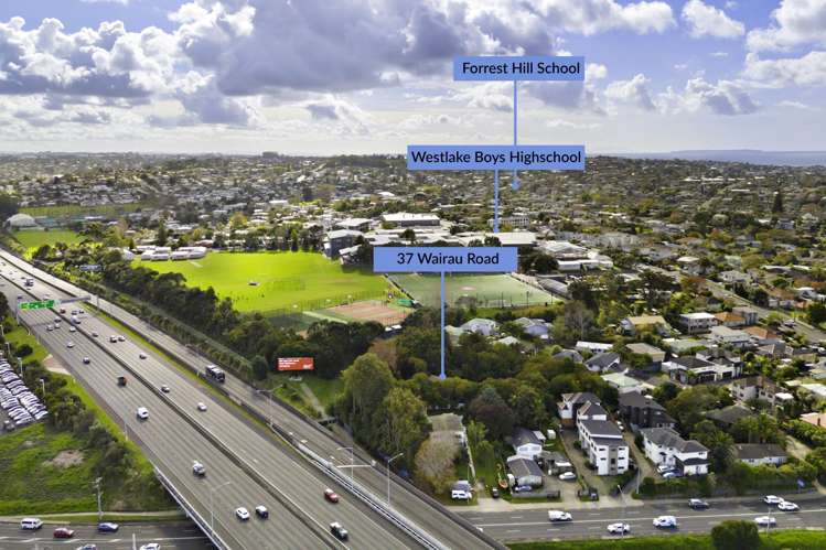37 Wairau Road Forrest Hill_5