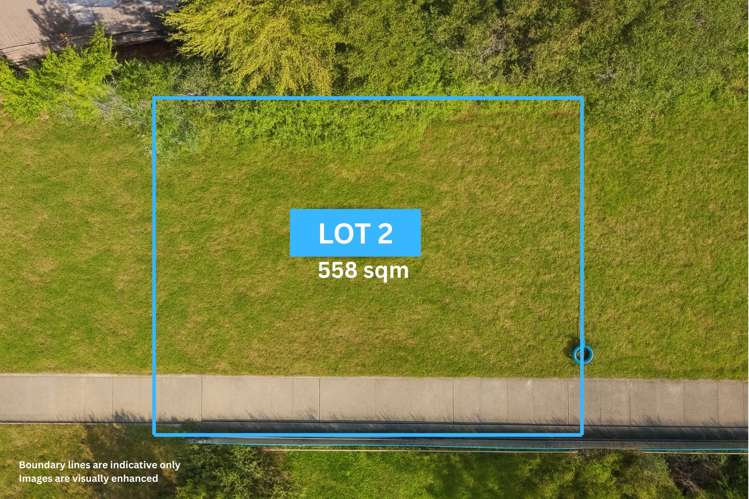 Lot 1/22 Highland Avenue_3