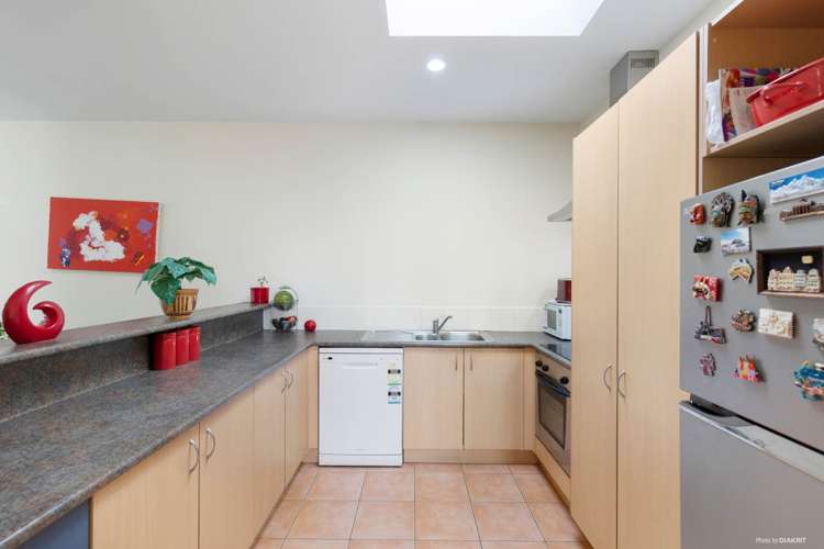 14/167 Whitney Street Blockhouse Bay_6