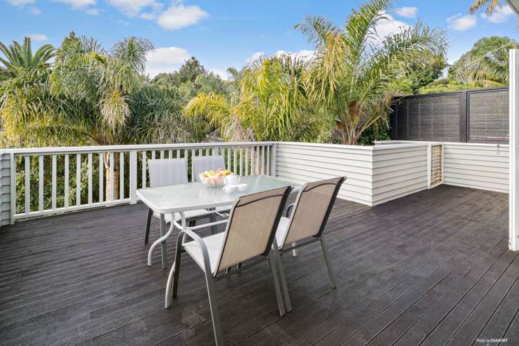 37 Valley Road Mount Eden_6