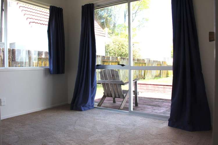 11 Sabana Place Unsworth Heights_7