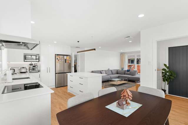 105 Springs Road Hornby_4