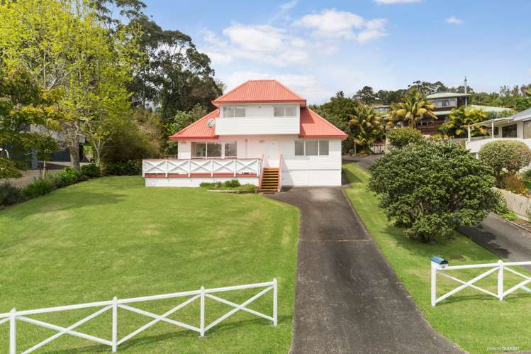 41 Esther Place Red Beach_19