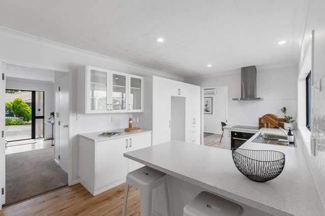 23 Merlot Heights Huapai_3