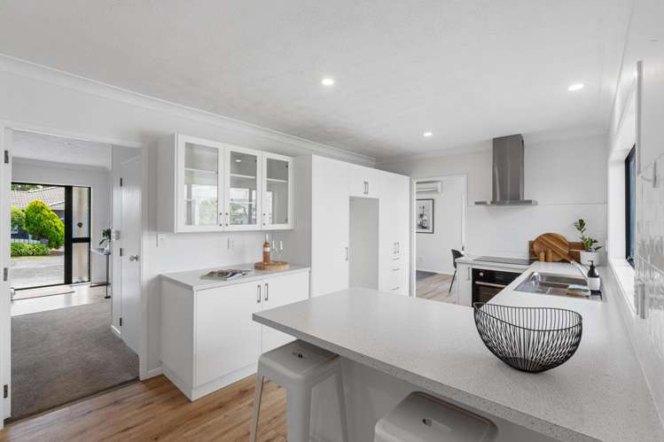 23 Merlot Heights Huapai_3