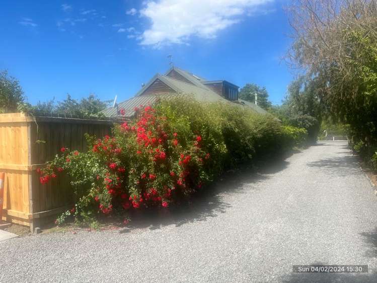 39 James Street Lincoln_22