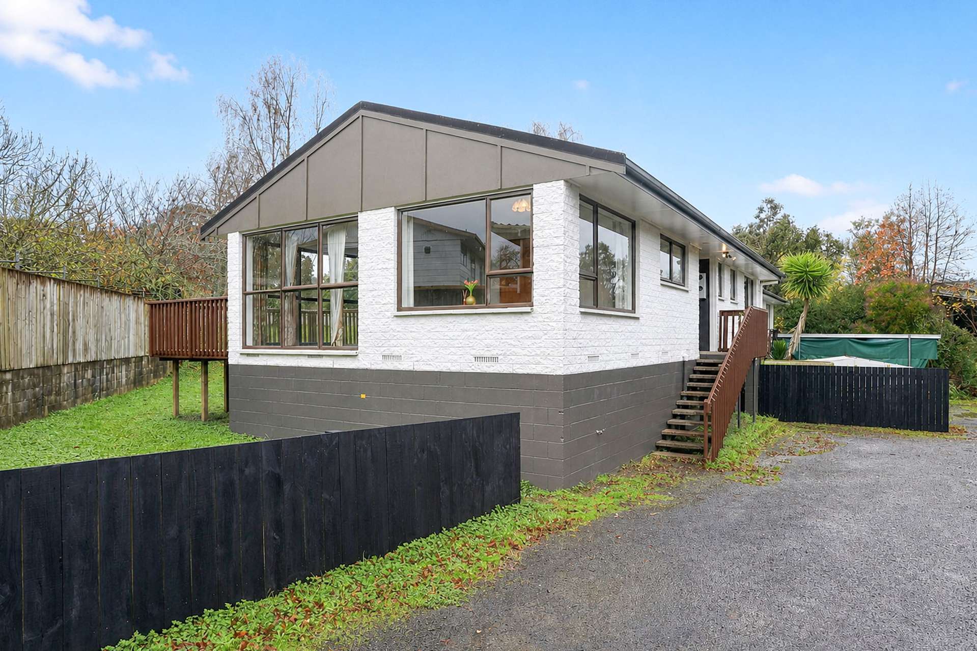12A Lorraine Place Glenview_0
