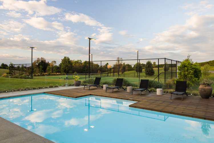 23 Sullivan Road Horsham Downs_11