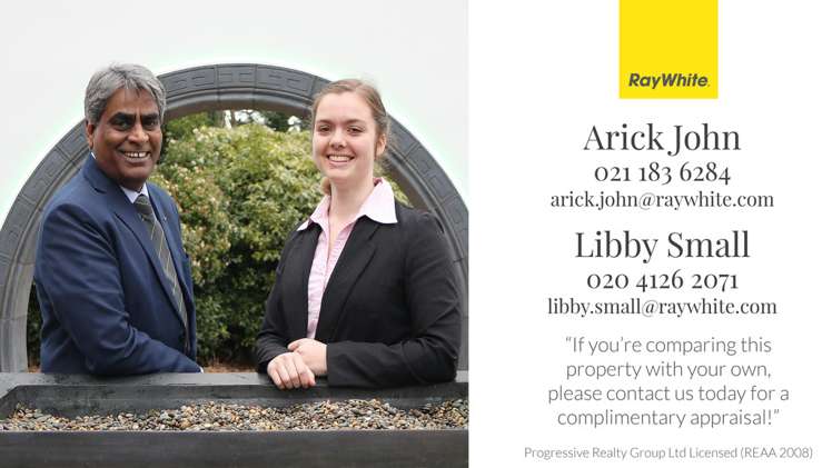 10 Tramway Road Strathern_19