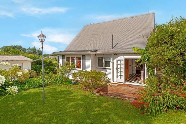 43 Oswald Street Mangapapa_21