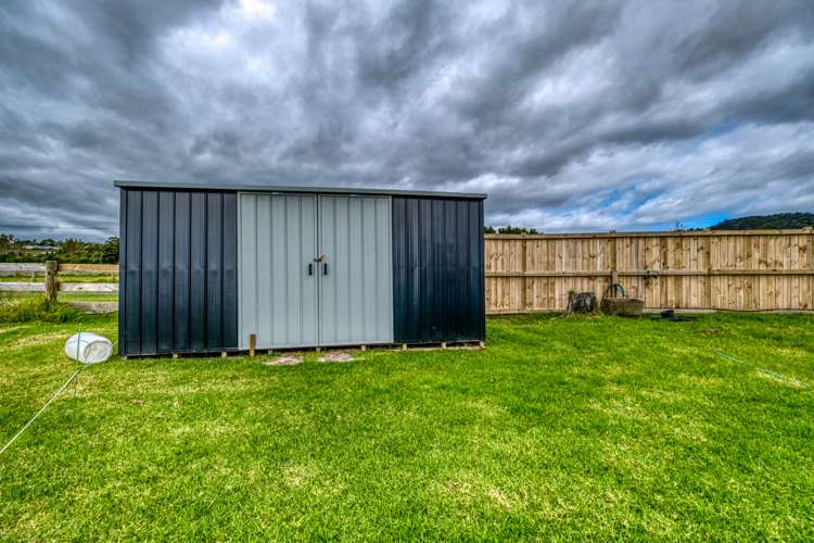 521 Okahu Road Kaitaia_28