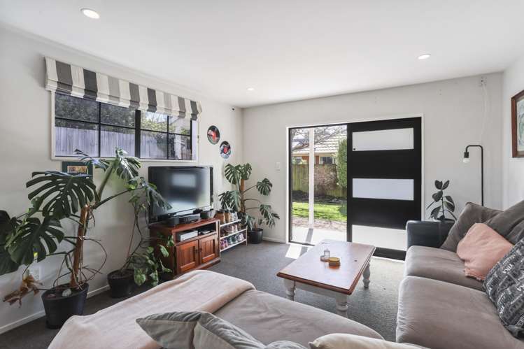 57A Brodie Street Ilam_5