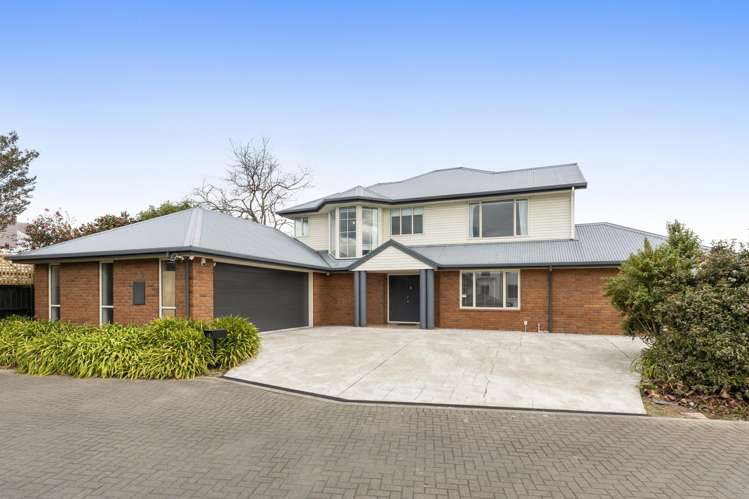 1 Oaktree Lane Bishopdale_26